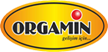 Orgamin